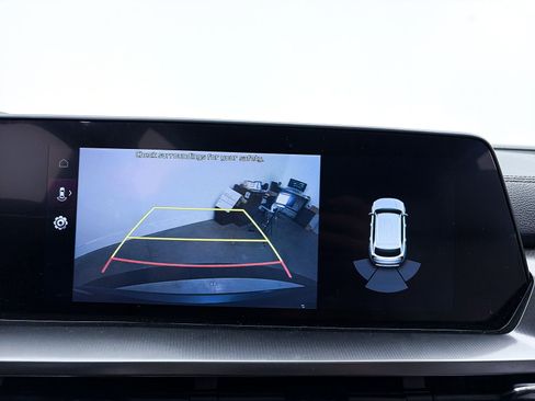 Used 2024 Kia Telluride S w/ S Sunroof Package image 7