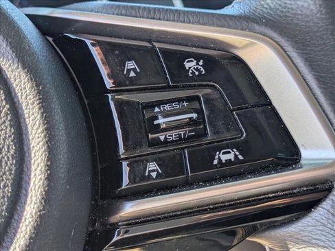 Used 2018 Subaru Outback 3.6R Limited image 15