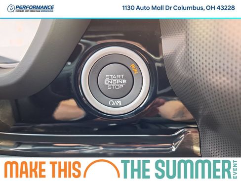 New 2026 RAM 1500 Limited AWD/4WD image 31