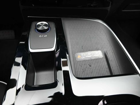 New 2026 Buick Enclave Preferred w/ Power Package image 19