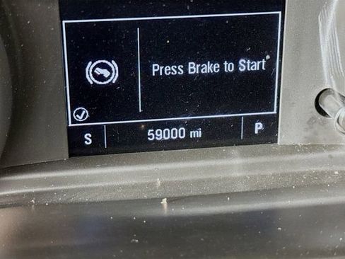 Used 2024 Chevrolet Silverado 2500 Custom w/ Custom Convenience Package image 13