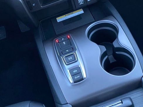 Certified 2022 Honda Ridgeline RTL-E image 16