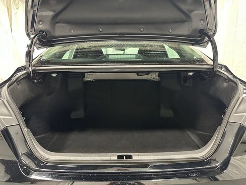 Used 2026 Toyota Camry LE FWD image 50