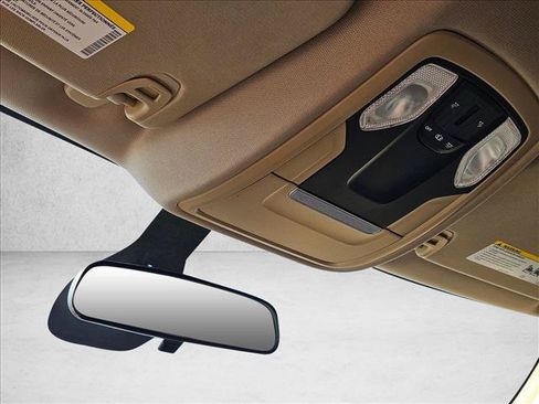 Used 2020 RAM 1500 Big Horn RWD image 18