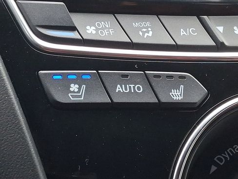 Used 2023 Acura RDX A-Spec AWD/4WD image 25
