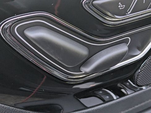 New 2025 Lincoln Aviator Reserve w/ Illumination Package image 21