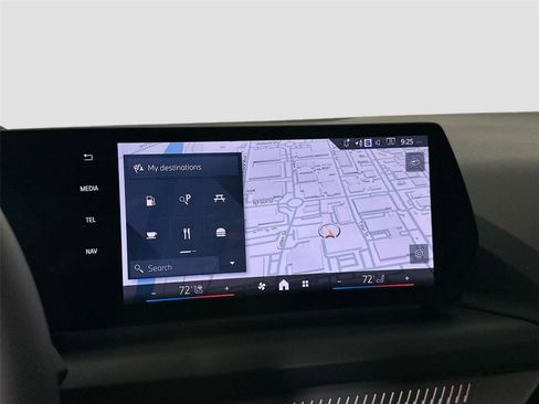 Certified 2026 BMW 228i xDrive w/ Technology Package image 12