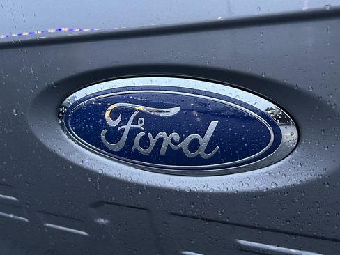 Used 2021 Ford F150 XLT w/ Equipment Group 302A High image 8