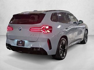 New 2026 BMW X3 xDrive30 w/ Premium Package video 2