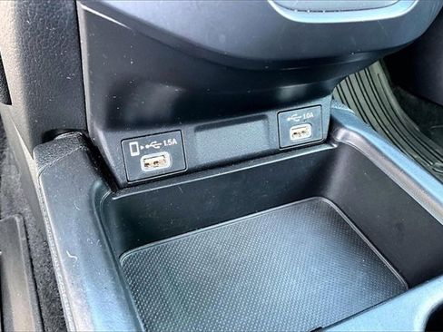 Used 2022 Honda CR-V EX image 16