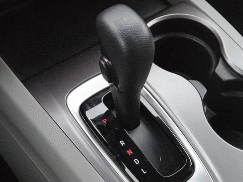 Used 2020 Honda Pilot EX image 28