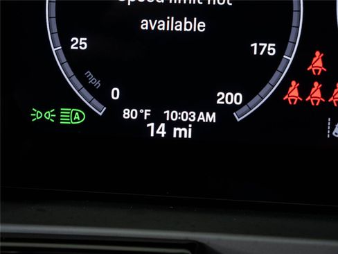 New 2026 Porsche Cayenne S AWD/4WD image 12