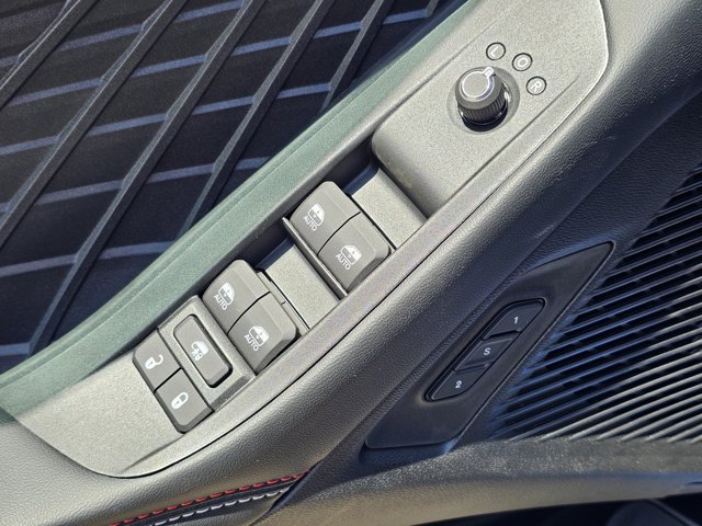 New 2026 Dodge Charger R/T AWD/4WD image 29