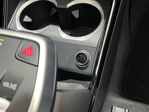 Used 2025 BMW X1 xDrive28i w/ Convenience Package image 22