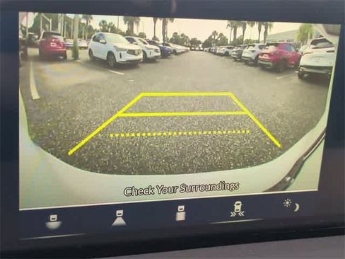 New 2025 Acura RDX SH-AWD w/ Technology Package image 32