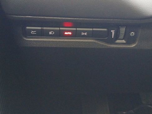 New 2026 Dodge Charger Scat Pack w/ Blacktop Package image 12