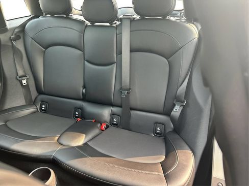 Used 2016 MINI Cooper S FWD image 15