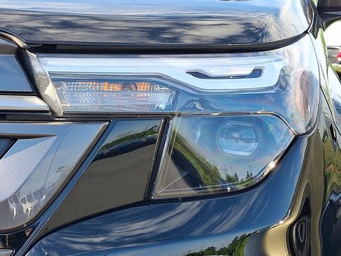 Certified 2026 Subaru Forester Premium w/ Premium/Limited Package AWD/4WD image 8
