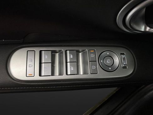 New 2026 Hyundai Palisade SEL image 30