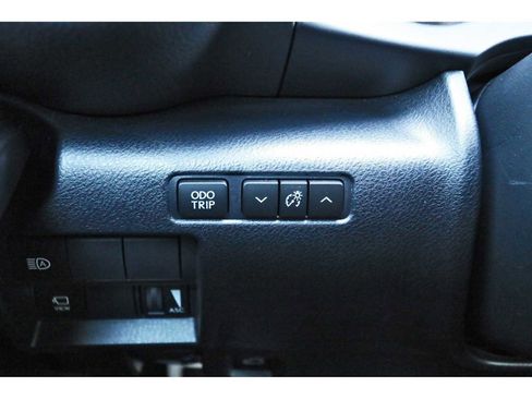 Used 2023 Lexus IS 350 F Sport w/ Navigation Package image 19