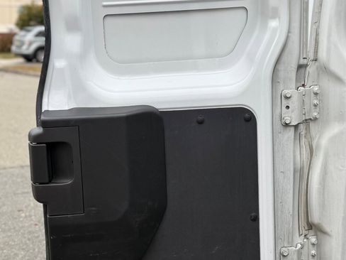 Used 2017 Ford Transit 150 130 Low Roof image 25