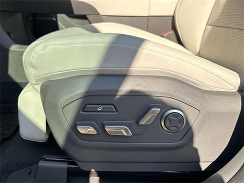 New 2026 Hyundai Santa Fe Calligraphy image 14