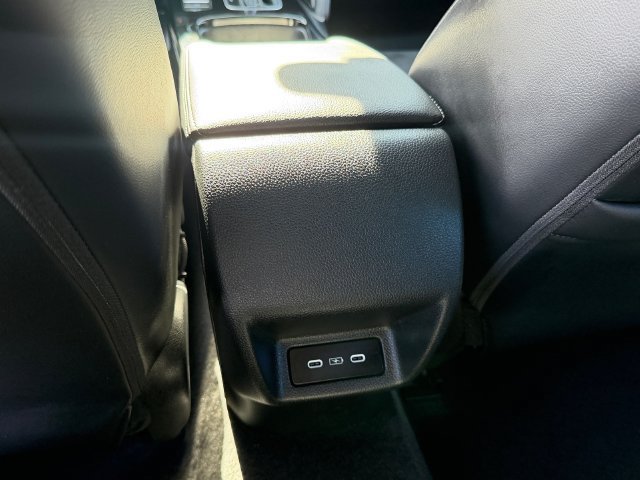Used 2024 Acura Integra A-Spec w/ Technology Package FWD image 13