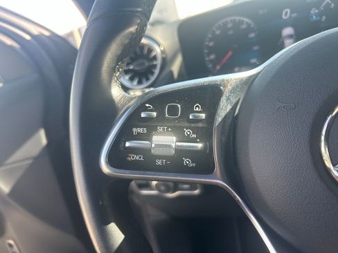 Used 2023 Mercedes-Benz GLA 250 GLA 250 image 20