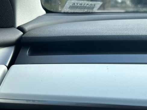 Used 2022 Tesla Model 3 Long Range image 32