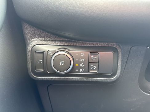 New 2026 Ford Explorer ST image 11