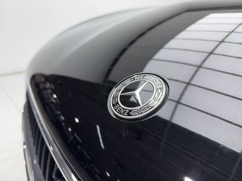 Used 2024 Mercedes-Benz GLC 300 image 47