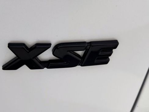 Certified 2023 Toyota RAV4 XSE w/ Weather Package AWD/4WD image 14