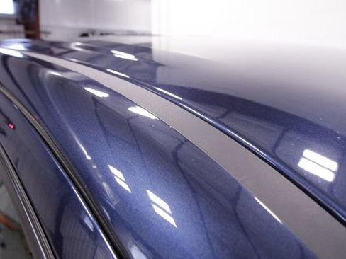 Used 2022 Chevrolet Silverado 1500 LT image 19