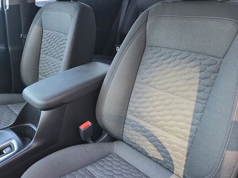 Used 2018 Chevrolet Equinox LT image 5