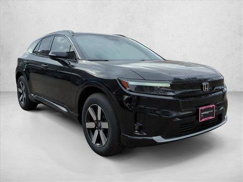 New 2026 Honda Prologue Touring image 7