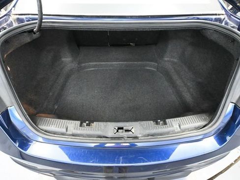 Used 2011 Ford Taurus SEL w/ 201A Rapid Spec Order Code image 35