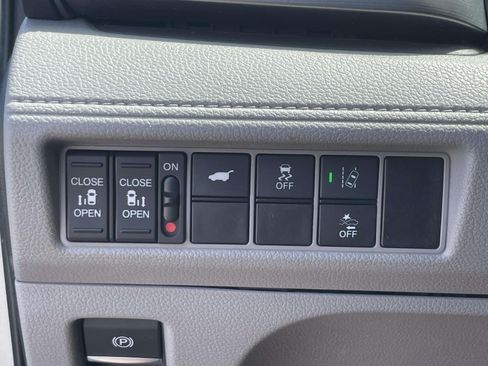Used 2020 Honda Odyssey EX-L image 20