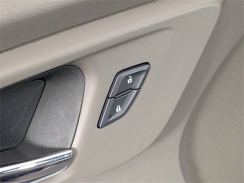 Certified 2024 Chevrolet Malibu LS image 7