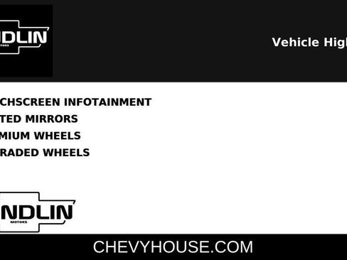 Used 2019 RAM 1500 Big Horn AWD/4WD image 33