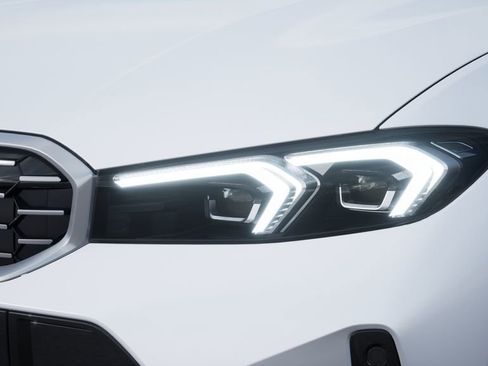 New 2026 BMW M340i RWD image 31