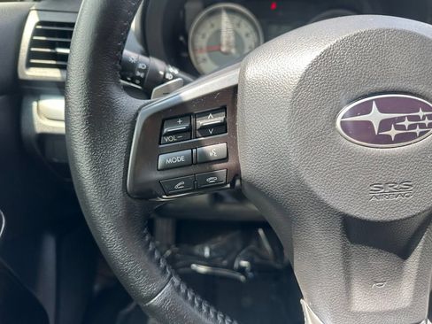 Used 2013 Subaru Impreza 2.0i Sport Premium AWD/4WD image 20