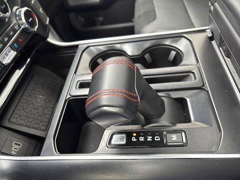 Certified 2025 Ford F150 Raptor AWD/4WD image 25