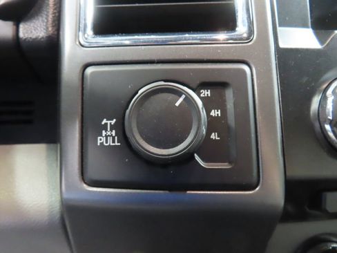 Used 2017 Ford F150 XLT w/ Equipment Group 302A Luxury image 57