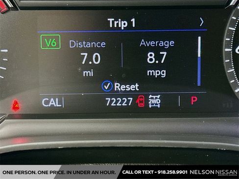 Used 2020 Cadillac XT5 Premium Luxury image 12