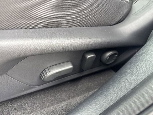 New 2026 Subaru Crosstrek 2.0i Premium image 18