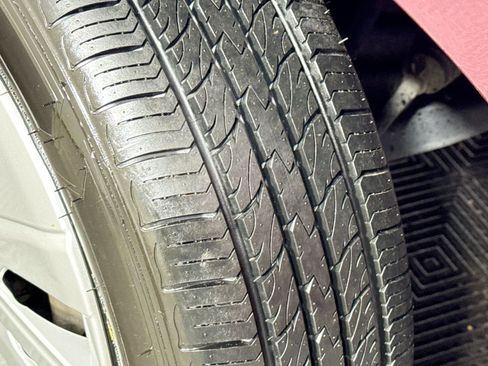 Used 2020 Mitsubishi Mirage G4 ES image 31