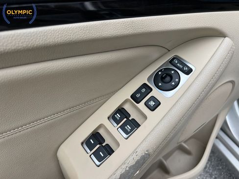 Used 2015 Kia Cadenza Premium w/ Technology Package FWD image 39