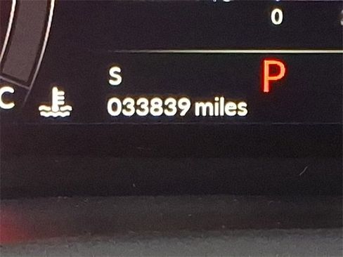 Certified 2020 Acura RDX A-Spec image 21