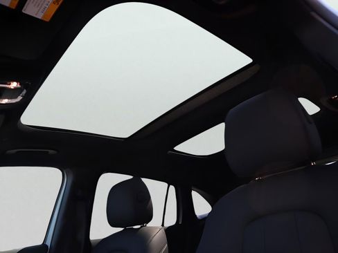 New 2026 Mercedes-Benz GLA 250 4MATIC image 44