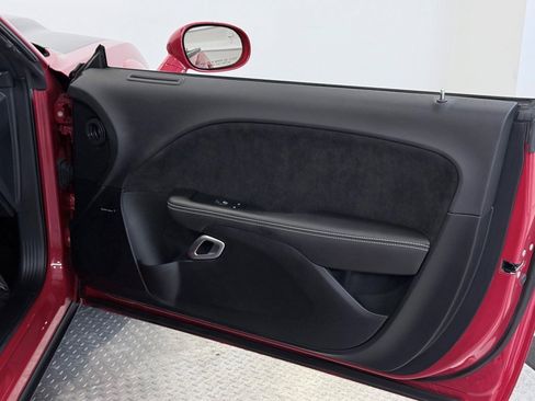 Used 2018 Dodge Challenger SRT Demon image 18